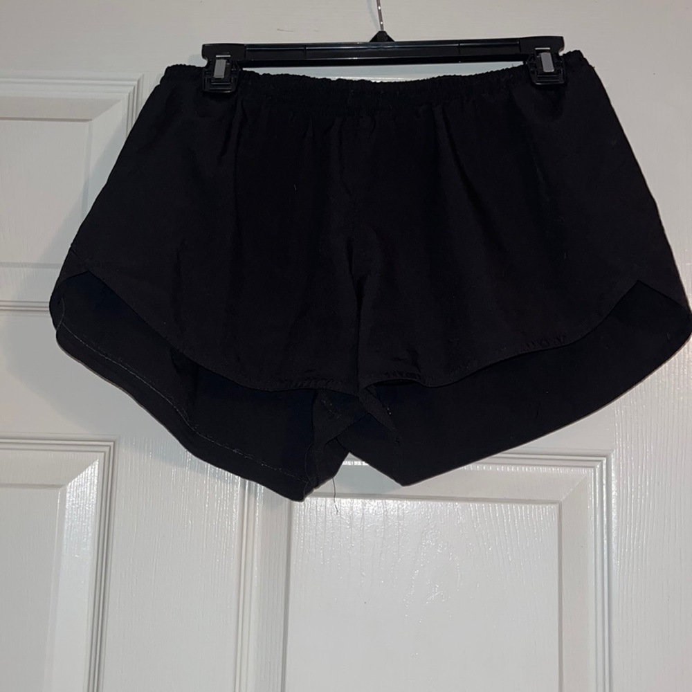 old navy shorts!!